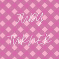 Judy Turner