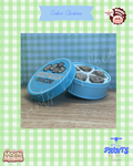 🍪 Shortbread Cookie Clickers 🍪