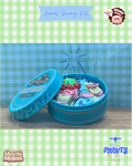 🧵 Nana's Sewing Kit 🧵