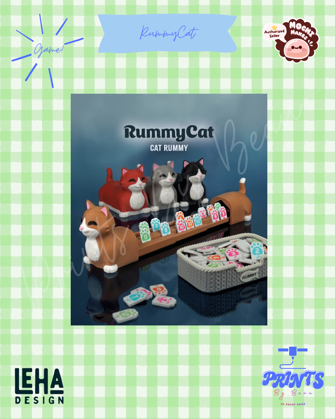 RummyCat