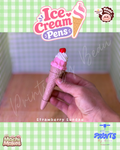 IceCream Pens