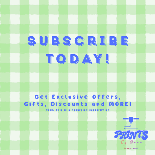 Subscriptions